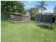 22 Sandalwood, Katherine NT 0850