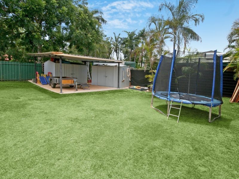 22 Sandalwood, Katherine NT 0850