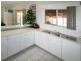 22 Sandalwood, Katherine NT 0850