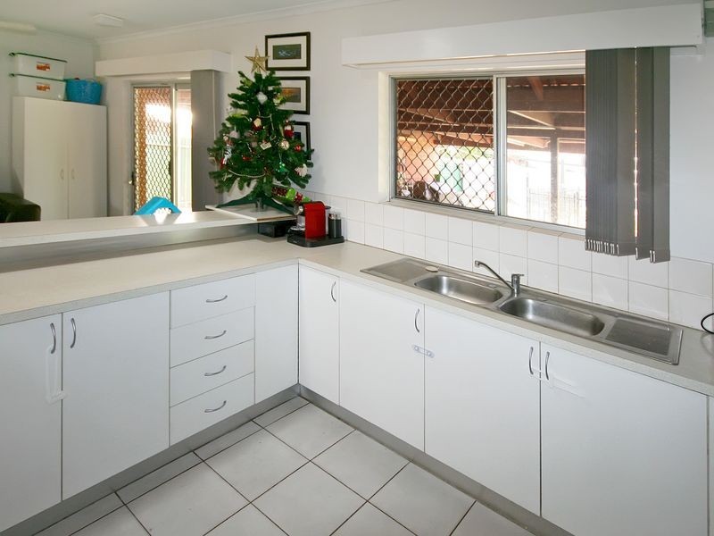 22 Sandalwood, Katherine NT 0850