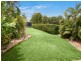 22 Sandalwood, Katherine NT 0850