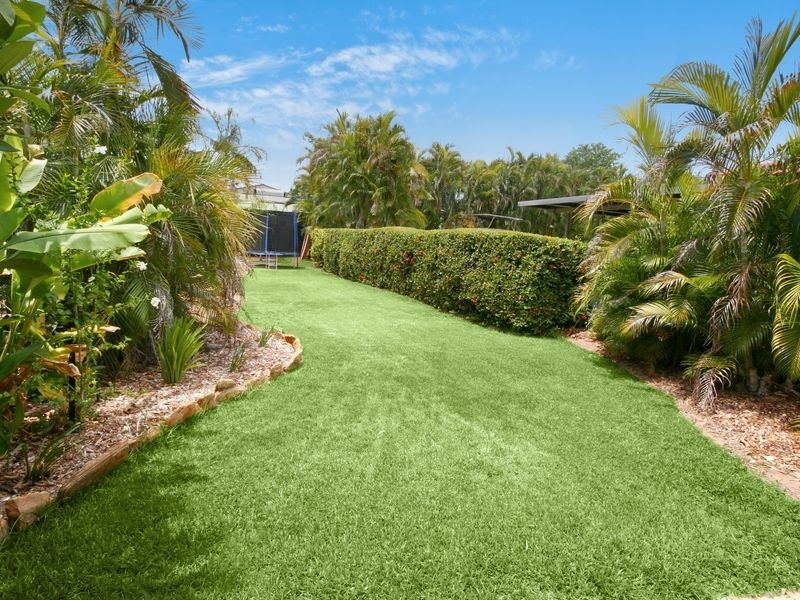 22 Sandalwood, Katherine NT 0850