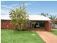 22 Sandalwood, Katherine NT 0850