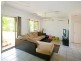 22 Sandalwood, Katherine NT 0850