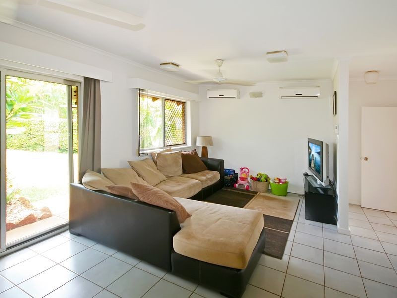 22 Sandalwood, Katherine NT 0850
