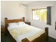 22 Sandalwood, Katherine NT 0850