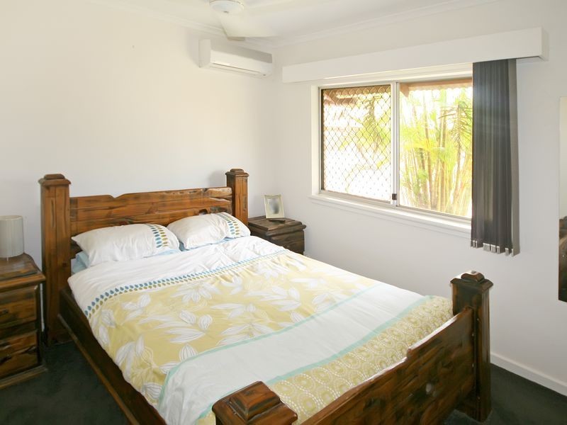 22 Sandalwood, Katherine NT 0850