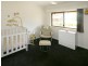 22 Sandalwood, Katherine NT 0850