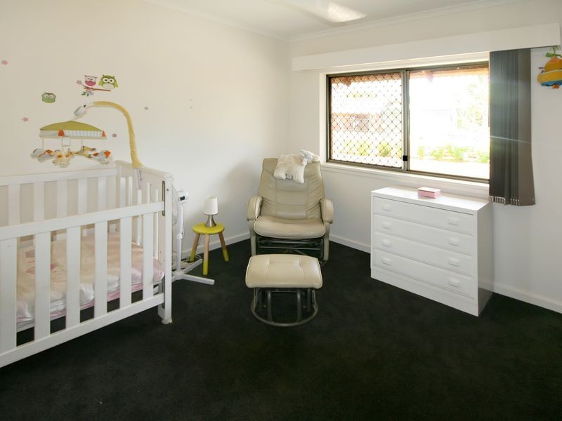 22 Sandalwood, Katherine NT 0850