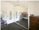 22 Sandalwood, Katherine NT 0850