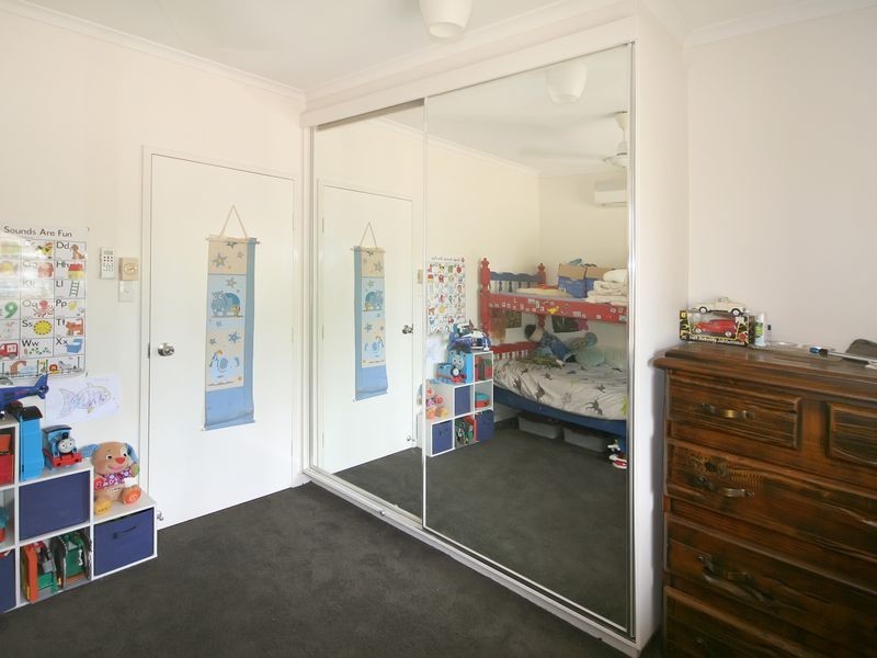 22 Sandalwood, Katherine NT 0850