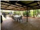 22 Sandalwood, Katherine NT 0850