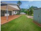 13 De Julia Court, Katherine NT 0850