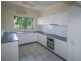 13 De Julia Court, Katherine NT 0850