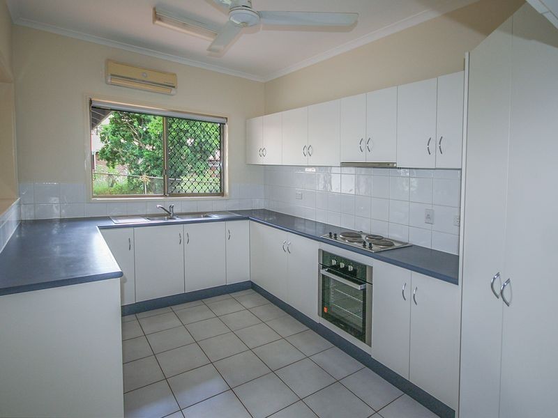 13 De Julia Court, Katherine NT 0850