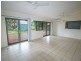 13 De Julia Court, Katherine NT 0850