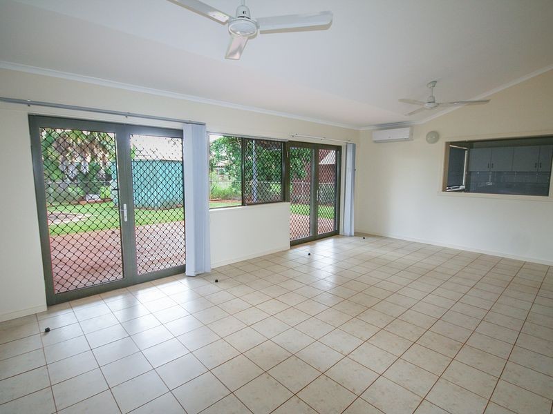 13 De Julia Court, Katherine NT 0850