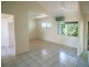 13 De Julia Court, Katherine NT 0850