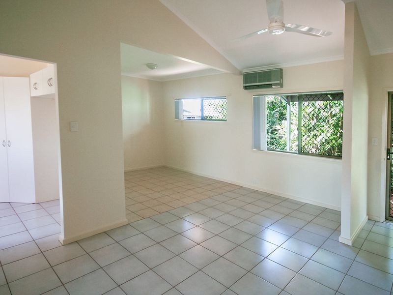 13 De Julia Court, Katherine NT 0850