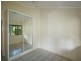 13 De Julia Court, Katherine NT 0850