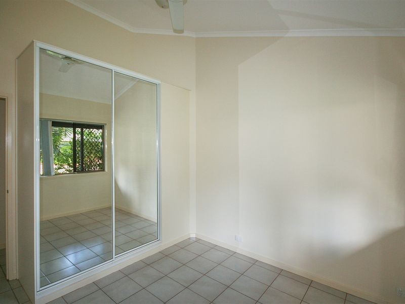13 De Julia Court, Katherine NT 0850