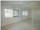 13 De Julia Court, Katherine NT 0850