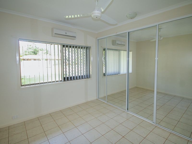13 De Julia Court, Katherine NT 0850