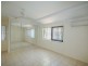 13 De Julia Court, Katherine NT 0850