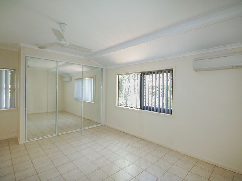 13 De Julia Court, Katherine NT 0850