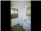 13 De Julia Court, Katherine NT 0850