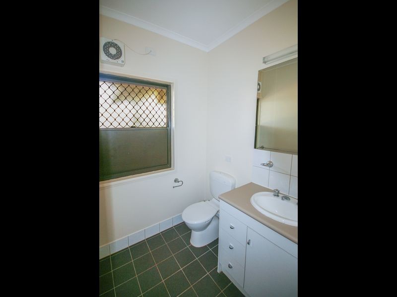 13 De Julia Court, Katherine NT 0850