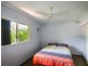 4/21 Grevillia, Katherine NT 0850