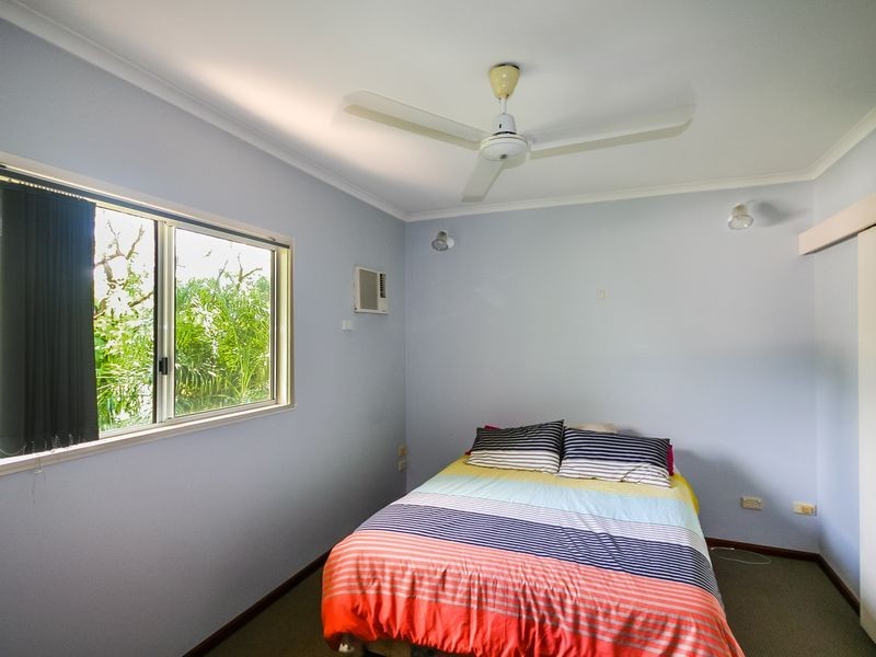 4/21 Grevillia, Katherine NT 0850