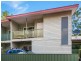 4/21 Grevillia, Katherine NT 0850