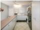 4/21 Grevillia, Katherine NT 0850