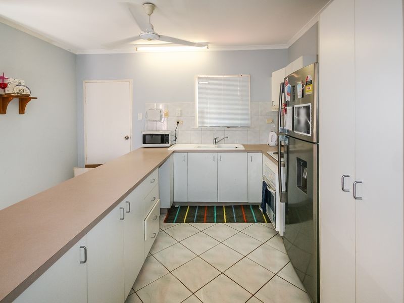 4/21 Grevillia, Katherine NT 0850