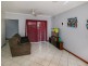 4/21 Grevillia, Katherine NT 0850