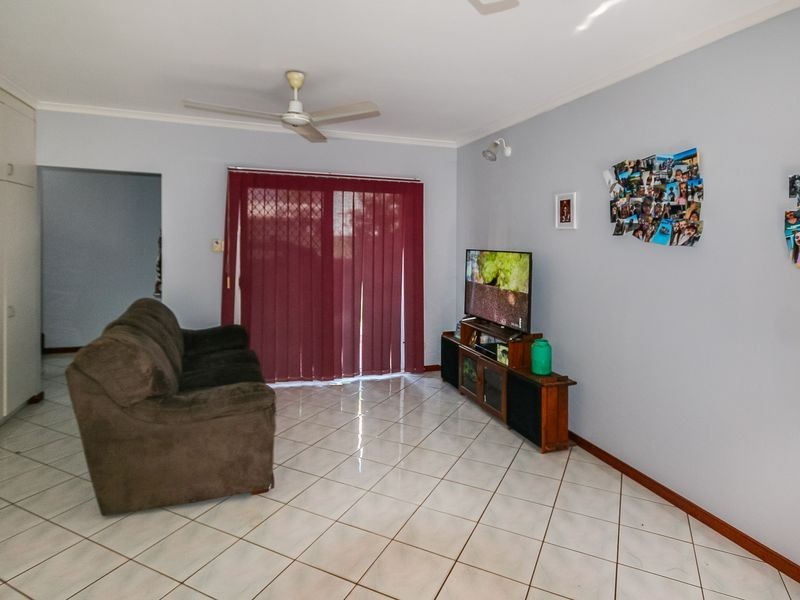 4/21 Grevillia, Katherine NT 0850