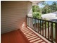 4/21 Grevillia, Katherine NT 0850