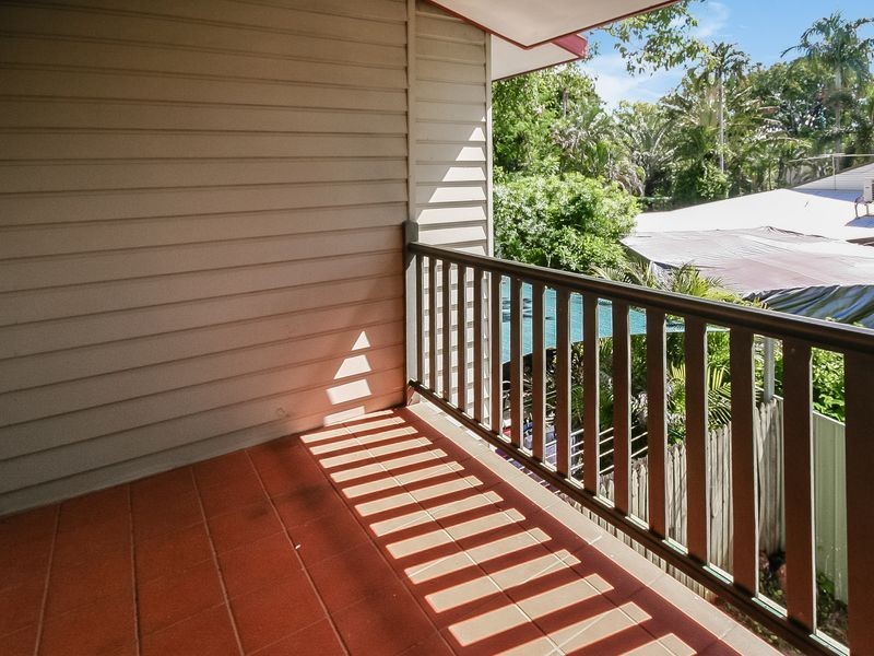 4/21 Grevillia, Katherine NT 0850