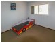4/21 Grevillia, Katherine NT 0850