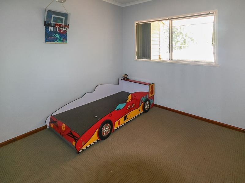 4/21 Grevillia, Katherine NT 0850