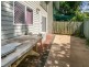 4/21 Grevillia, Katherine NT 0850