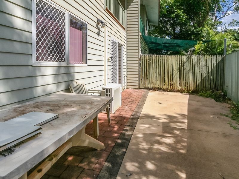 4/21 Grevillia, Katherine NT 0850