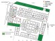 Lot 3396 ( Casuarina Park, Katherine NT 0850