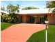 28 Glencoe Court, Katherine NT 0850