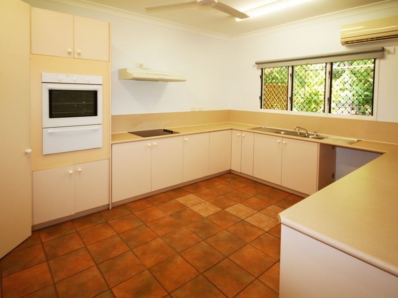 28 Glencoe Court, Katherine NT 0850