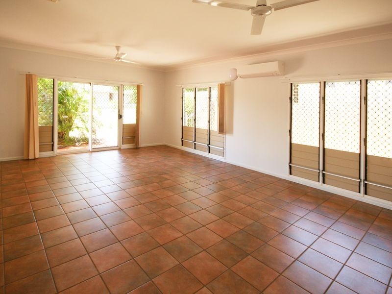 28 Glencoe Court, Katherine NT 0850