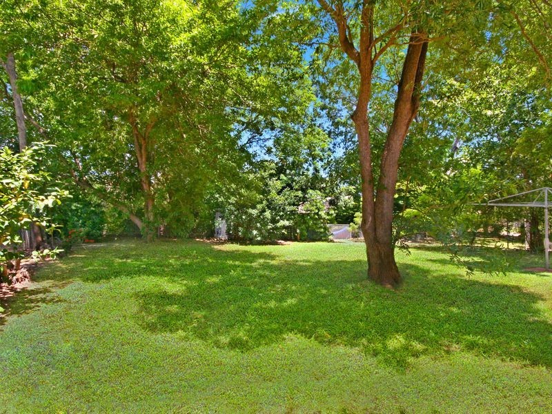 28 Glencoe Court, Katherine NT 0850