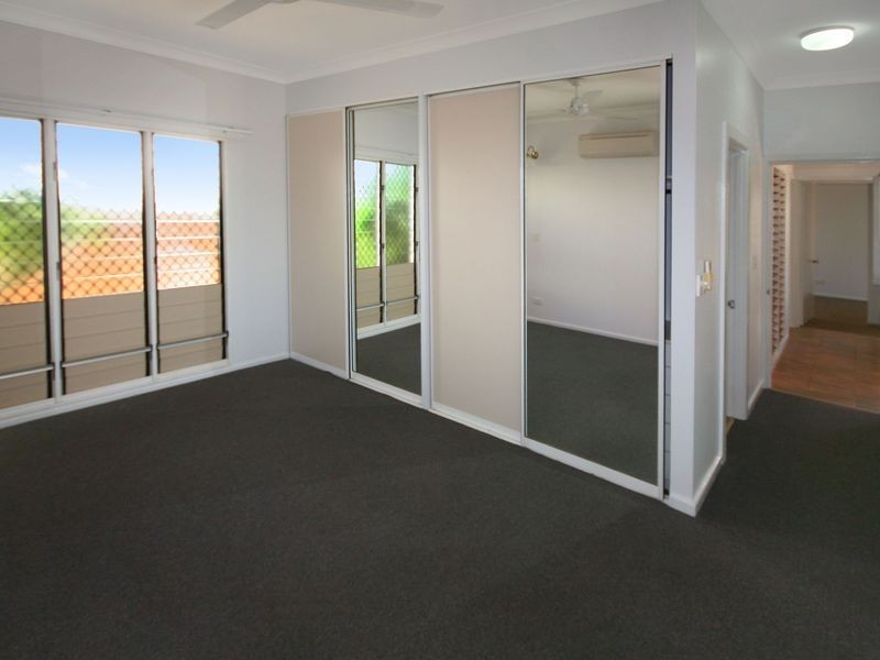 28 Glencoe Court, Katherine NT 0850